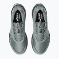 ASICS Gel-Venture 10 férfi futócipő emlékmű kék-fekete 7