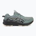 ASICS Gel-Venture 10 férfi futócipő emlékmű kék-fekete 2