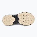 ASICS Gel-Venture 10 férfi futócipő emlékmű kék-fekete 4