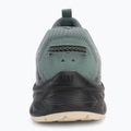 ASICS Gel-Venture 10 férfi futócipő emlékmű kék-fekete 6