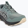 ASICS Gel-Venture 10 férfi futócipő emlékmű kék-fekete 7