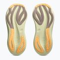 ASICS Gel-Nimbus 27 férfi futócipő fehér/fawn 7