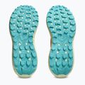 ASICS férfi futócipő Gel-Sonoma 8 piros agyag/fekete 6
