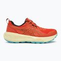 ASICS férfi futócipő Gel-Sonoma 8 piros agyag/fekete 2