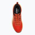 ASICS férfi futócipő Gel-Sonoma 8 piros agyag/fekete 5