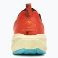 ASICS férfi futócipő Gel-Sonoma 8 piros agyag/fekete 6