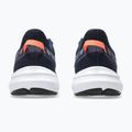 ASICS Jolt 5 éjfél/élénk korall férfi futócipő 5