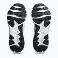 ASICS Jolt 5 éjfél/élénk korall férfi futócipő 6
