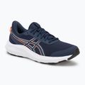 ASICS Jolt 5 éjfél/élénk korall férfi futócipő