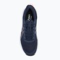 ASICS Jolt 5 éjfél/élénk korall férfi futócipő 5