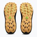 ASICS Gel-Trabuco 13 férfi futócipő fekete/krém 6