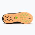 ASICS Gel-Trabuco 13 férfi futócipő fekete/krém 4