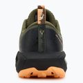 ASICS Gel-Trabuco 13 férfi futócipő fekete/krém 6