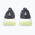 ASICS Gel-Cumulus 27 férfi futócipő indigó köd/világos sárga 5