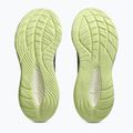 ASICS Gel-Cumulus 27 férfi futócipő indigó köd/világos sárga 7