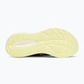 ASICS Gel-Cumulus 27 férfi futócipő indigó köd/világos sárga 4