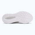 ASICS Gel-Cumulus 27 férfi futócipő fekete/lucid sárga 4