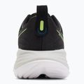 ASICS Gel-Cumulus 27 férfi futócipő fekete/lucid sárga 6