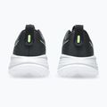 ASICS Gel-Cumulus 27 férfi futócipő fekete/lucid sárga 5