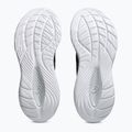 ASICS Gel-Cumulus 27 férfi futócipő fekete/lucid sárga 7