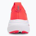 ASICS Gel-Nimbus 27 férfi futócipő flash piros/fekete 6