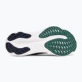 ASICS Gel-Pulse 16 éjfél/világossárga férfi futócipő 4