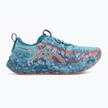 Férfi ASICS Noosa Tri 16 stillwater/téli tenger futócipő 2