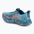 Férfi ASICS Noosa Tri 16 stillwater/téli tenger futócipő 3