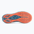 Férfi ASICS Noosa Tri 16 stillwater/téli tenger futócipő 4