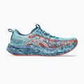Férfi ASICS Noosa Tri 16 stillwater/téli tenger futócipő