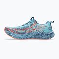 Férfi ASICS Noosa Tri 16 stillwater/téli tenger futócipő 2