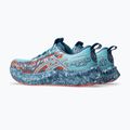 Férfi ASICS Noosa Tri 16 stillwater/téli tenger futócipő 4