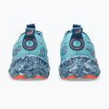 Férfi ASICS Noosa Tri 16 stillwater/téli tenger futócipő 5