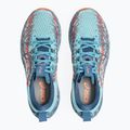 Férfi ASICS Noosa Tri 16 stillwater/téli tenger futócipő 6