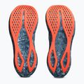 Férfi ASICS Noosa Tri 16 stillwater/téli tenger futócipő 7