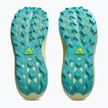 ASICS Gel-Trabuco 13 férfi futócipő pikáns narancssárga/homokvihar 6