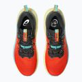 ASICS Gel-Trabuco 13 férfi futócipő pikáns narancssárga/homokvihar 7