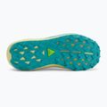 ASICS Gel-Trabuco 13 férfi futócipő pikáns narancssárga/homokvihar 4
