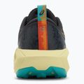 ASICS Gel-Trabuco 13 férfi futócipő pikáns narancssárga/homokvihar 6