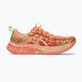 Férfi ASICS Noosa Tri 16 futócipő narancssárga izzó/villanó piros