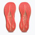 Férfi ASICS Noosa Tri 16 futócipő narancssárga izzó/villanó piros 7