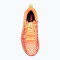 Férfi ASICS Noosa Tri 16 futócipő narancssárga izzó/villanó piros 5
