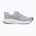 ASICS Gel-Contend 9 női futócipő szürkéslila/lila szürke
