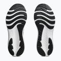 ASICS Gel-Contend 9 női futócipő szürkéslila/lila szürke 6