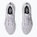 ASICS Gel-Contend 9 női futócipő szürkéslila/lila szürke 7