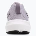 ASICS Gel-Contend 9 női futócipő szürkéslila/lila szürke 6