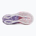 ASICS női futócipő Noosa Tri 16 huddle fehér/edo lila 4