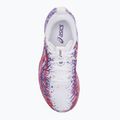 ASICS női futócipő Noosa Tri 16 huddle fehér/edo lila 5