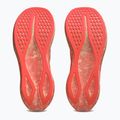 ASICS női futócipő Noosa Tri 16 huddle narancssárga izzó/villanó piros 7