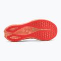 ASICS női futócipő Noosa Tri 16 huddle narancssárga izzó/villanó piros 4